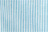 Maui Blue Pinstripe